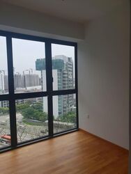 The Poiz Residences (D13), Apartment #588701731